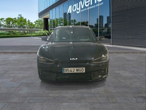 40543ad341c7ad9b85737cf1254c2d0f-1297 Kia Ev6 Gt 77,4kwh 430kw Awd (long Range) - 2