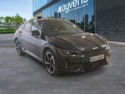 40543ad341c7ad9b85737cf1254c2d0f-1298 Kia Ev6 Gt 77,4kwh 430kw Awd (long Range) - 3