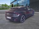 40543ad341c7ad9b85737cf1254c2d0f-1300 Kia Ev6 Gt 77,4kwh 430kw Awd (long Range) - 4