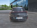 40543ad341c7ad9b85737cf1254c2d0f-1308 Kia Ev6 Gt 77,4kwh 430kw Awd (long Range) - 5