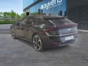 40543ad341c7ad9b85737cf1254c2d0f-1309 Kia Ev6 Gt 77,4kwh 430kw Awd (long Range) - 6