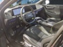 40543ad341c7ad9b85737cf1254c2d0f-1310 Kia Ev6 Gt 77,4kwh 430kw Awd (long Range) - 7