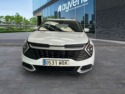 40543ad341c7ad9b85737cf1254c2d0f-1315 Kia Sportage 1.6 Crdi Mhev 100kw (136cv) Business 4×4 - 2