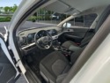 40543ad341c7ad9b85737cf1254c2d0f-1321 Kia Sportage 1.6 Crdi Mhev 100kw (136cv) Business 4×4 - 7