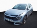 40543ad341c7ad9b85737cf1254c2d0f-1323 Kia Sportage 1.6 T-gdi Mhev 110kw (150cv) Drive 4×2 - 1