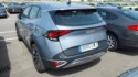 40543ad341c7ad9b85737cf1254c2d0f-1324 Kia Sportage 1.6 T-gdi Mhev 110kw (150cv) Drive 4×2 - 2