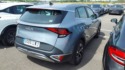 40543ad341c7ad9b85737cf1254c2d0f-1328 Kia Sportage 1.6 T-gdi Mhev 110kw (150cv) Drive 4×2 - 3