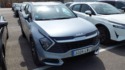 40543ad341c7ad9b85737cf1254c2d0f-1330 Kia Sportage 1.6 T-gdi Mhev 110kw (150cv) Drive 4×2 - 4