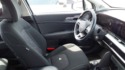 40543ad341c7ad9b85737cf1254c2d0f-1331 Kia Sportage 1.6 T-gdi Mhev 110kw (150cv) Drive 4×2 - 5