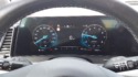 40543ad341c7ad9b85737cf1254c2d0f-1332 Kia Sportage 1.6 T-gdi Mhev 110kw (150cv) Drive 4×2 - 6
