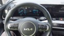 40543ad341c7ad9b85737cf1254c2d0f-1333 Kia Sportage 1.6 T-gdi Mhev 110kw (150cv) Drive 4×2 - 7