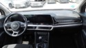 40543ad341c7ad9b85737cf1254c2d0f-1334 Kia Sportage 1.6 T-gdi Mhev 110kw (150cv) Drive 4×2 - 8