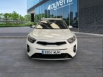 40543ad341c7ad9b85737cf1254c2d0f-1336 Kia Stonic 1.2 Dpi 62kw (84cv) Concept - 2
