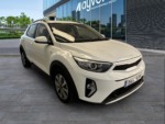 40543ad341c7ad9b85737cf1254c2d0f-1337 Kia Stonic 1.2 Dpi 62kw (84cv) Concept - 3