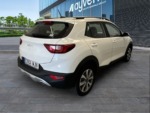 40543ad341c7ad9b85737cf1254c2d0f-1338 Kia Stonic 1.2 Dpi 62kw (84cv) Concept - 4