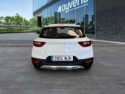 40543ad341c7ad9b85737cf1254c2d0f-1339 Kia Stonic 1.2 Dpi 62kw (84cv) Concept - 5
