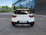 40543ad341c7ad9b85737cf1254c2d0f-1339 Kia Stonic 1.2 Dpi 62kw (84cv) Concept - 5