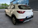 40543ad341c7ad9b85737cf1254c2d0f-1340 Kia Stonic 1.2 Dpi 62kw (84cv) Concept - 6