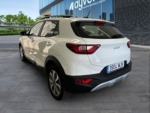 40543ad341c7ad9b85737cf1254c2d0f-1340 Kia Stonic 1.2 Dpi 62kw (84cv) Concept - 6