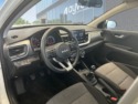 40543ad341c7ad9b85737cf1254c2d0f-1341 Kia Stonic 1.2 Dpi 62kw (84cv) Concept - 7