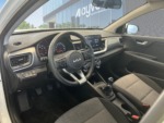 40543ad341c7ad9b85737cf1254c2d0f-1341 Kia Stonic 1.2 Dpi 62kw (84cv) Concept - 7