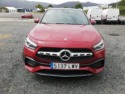 40543ad341c7ad9b85737cf1254c2d0f-1343 Mercedes Gla 250 E - 2