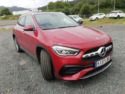 40543ad341c7ad9b85737cf1254c2d0f-1344 Mercedes Gla 250 E - 3