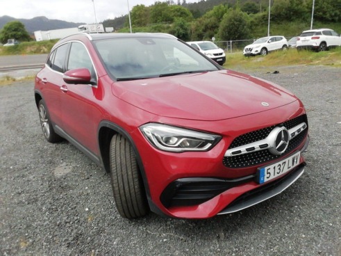 40543ad341c7ad9b85737cf1254c2d0f-1344 Mercedes Gla 250 E - 3