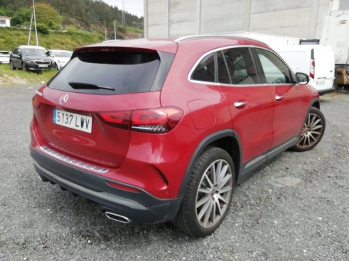 40543ad341c7ad9b85737cf1254c2d0f-1345 Mercedes Gla 250 E - 4