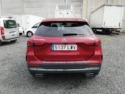 40543ad341c7ad9b85737cf1254c2d0f-1346 Mercedes Gla 250 E - 5