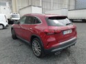 40543ad341c7ad9b85737cf1254c2d0f-1355 Mercedes Gla 250 E - 6