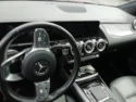 40543ad341c7ad9b85737cf1254c2d0f-1356 Mercedes Gla 250 E - 7
