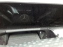 40543ad341c7ad9b85737cf1254c2d0f-1357 Mercedes Gla 250 E - 8