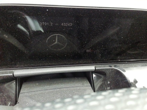 40543ad341c7ad9b85737cf1254c2d0f-1357 Mercedes Gla 250 E - 8