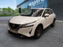 40543ad341c7ad9b85737cf1254c2d0f-1373 Nissan Qashqai Dig-t 103kw (140cv) Mhev 4×2 Acenta - 1