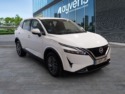 40543ad341c7ad9b85737cf1254c2d0f-1375 Nissan Qashqai Dig-t 103kw (140cv) Mhev 4×2 Acenta - 3