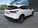 40543ad341c7ad9b85737cf1254c2d0f-1376 Nissan Qashqai Dig-t 103kw (140cv) Mhev 4×2 Acenta - 4