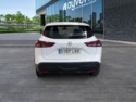 40543ad341c7ad9b85737cf1254c2d0f-1377 Nissan Qashqai Dig-t 103kw (140cv) Mhev 4×2 Acenta - 5