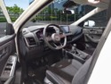 40543ad341c7ad9b85737cf1254c2d0f-1379 Nissan Qashqai Dig-t 103kw (140cv) Mhev 4×2 Acenta - 7