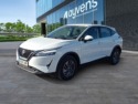 40543ad341c7ad9b85737cf1254c2d0f-1792 Nissan Qashqai Dig-t 103kw (140cv) Mhev 4×2 Acenta - 1