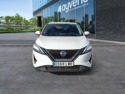 40543ad341c7ad9b85737cf1254c2d0f-1793 Nissan Qashqai Dig-t 103kw (140cv) Mhev 4×2 Acenta - 2