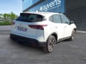 40543ad341c7ad9b85737cf1254c2d0f-1795 Nissan Qashqai Dig-t 103kw (140cv) Mhev 4×2 Acenta - 4