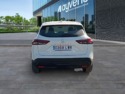 40543ad341c7ad9b85737cf1254c2d0f-1796 Nissan Qashqai Dig-t 103kw (140cv) Mhev 4×2 Acenta - 5