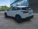 40543ad341c7ad9b85737cf1254c2d0f-1797 Nissan Qashqai Dig-t 103kw (140cv) Mhev 4×2 Acenta - 6