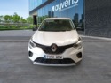 40543ad341c7ad9b85737cf1254c2d0f-1800 Renault Captur Evolution E-tech Híbrido 105 Kw (145cv) - 2