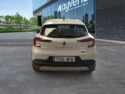40543ad341c7ad9b85737cf1254c2d0f-1803 Renault Captur Evolution E-tech Híbrido 105 Kw (145cv) - 5