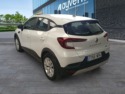 40543ad341c7ad9b85737cf1254c2d0f-1804 Renault Captur Evolution E-tech Híbrido 105 Kw (145cv) - 6