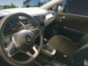40543ad341c7ad9b85737cf1254c2d0f-1805 Renault Captur Evolution E-tech Híbrido 105 Kw (145cv) - 7