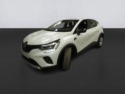 40543ad341c7ad9b85737cf1254c2d0f-1806 Renault Captur Intens Tce 140cv Gpf Micro Híbrido - 1