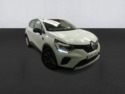40543ad341c7ad9b85737cf1254c2d0f-1808 Renault Captur Intens Tce 140cv Gpf Micro Híbrido - 3